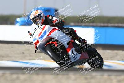 media/Oct-11-2025-CRA (Sat) [[48ae399f89]]/Races/Race 7/